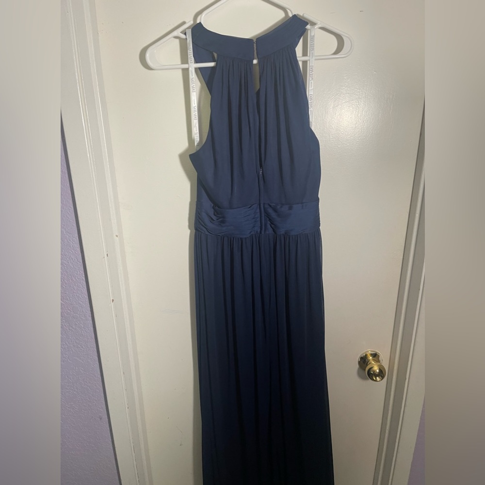 Bridesmaids maid dress 👰